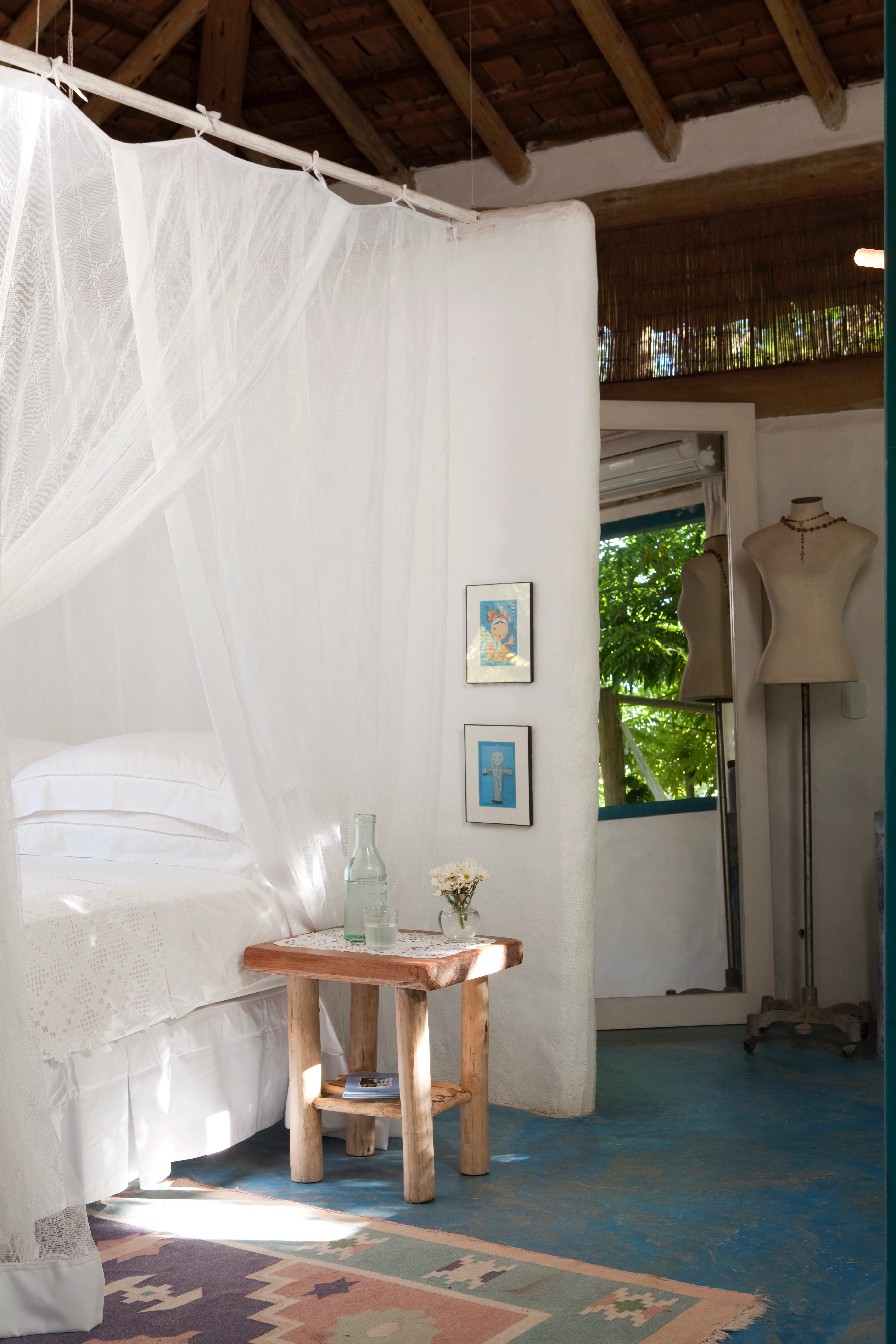 Ateliê Azul