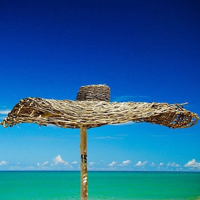 Experiências em Trancoso